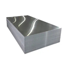 Best Quality Nickel Alloy Sheet Plate 330 wd. 1-4 mm 2000x6000 mm Corrosion High Temperature Resistant For Export