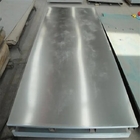 super duplex stainless steel plate sheet 201 304 316 316L 409 cold rolled